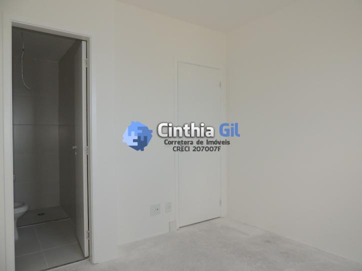 Apartamento à venda com 2 quartos, 87m² - Foto 18