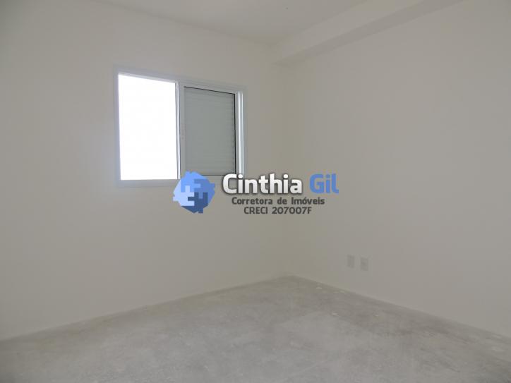 Apartamento à venda com 2 quartos, 87m² - Foto 19