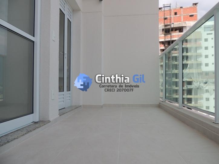 Apartamento à venda com 2 quartos, 87m² - Foto 23