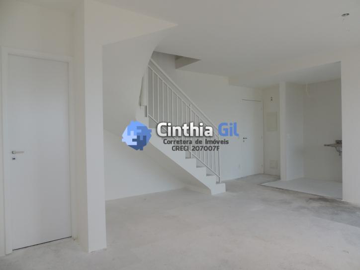 Apartamento à venda com 2 quartos, 87m² - Foto 28